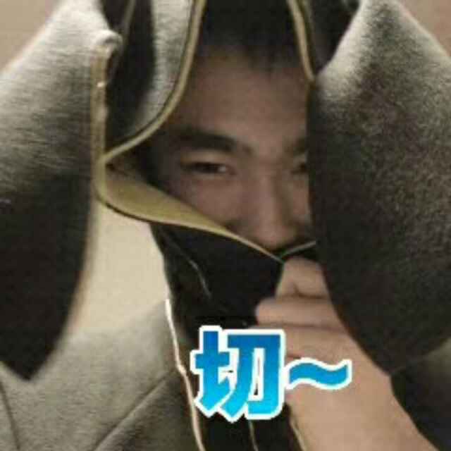 Gorilla 大猩猩