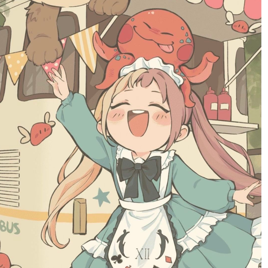 铟