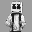 User42826577