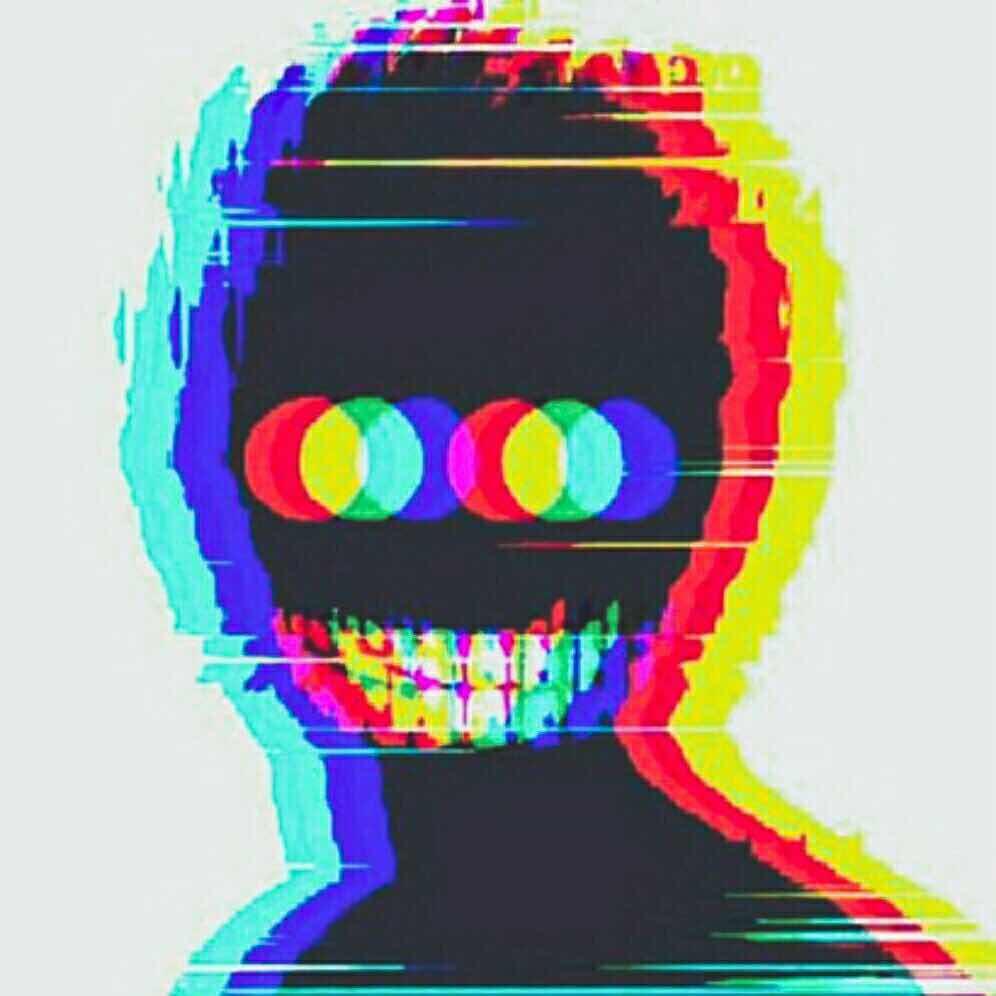 __斯达叔 🐷🐷