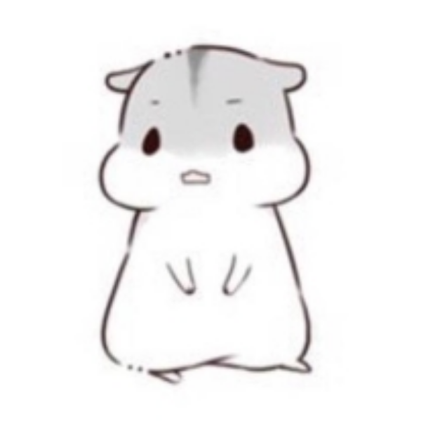 执笔画童年