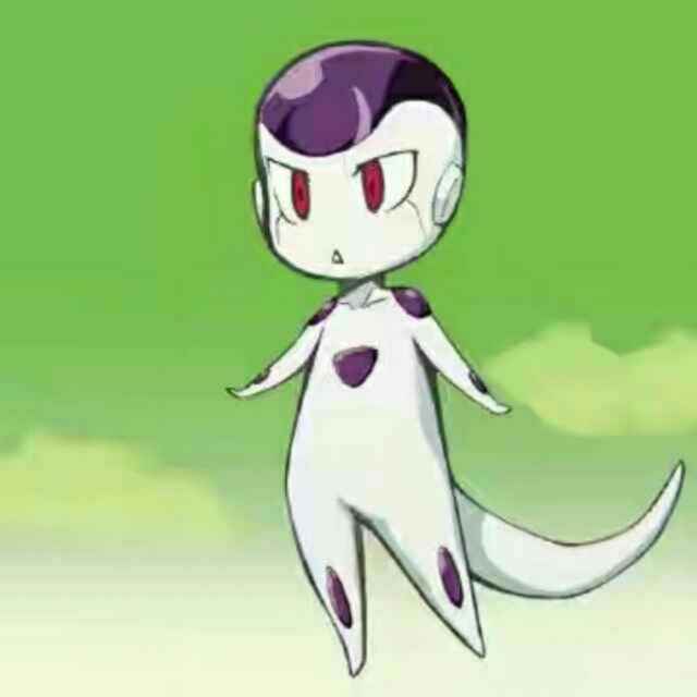 正常人从不回头看爆炸