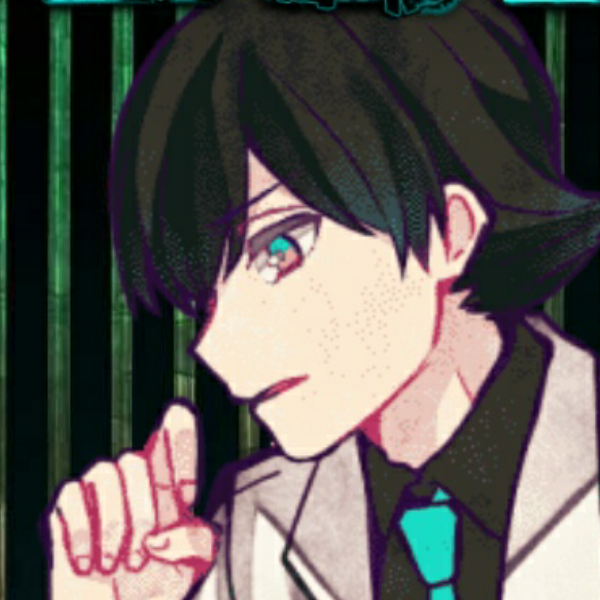 Naraku