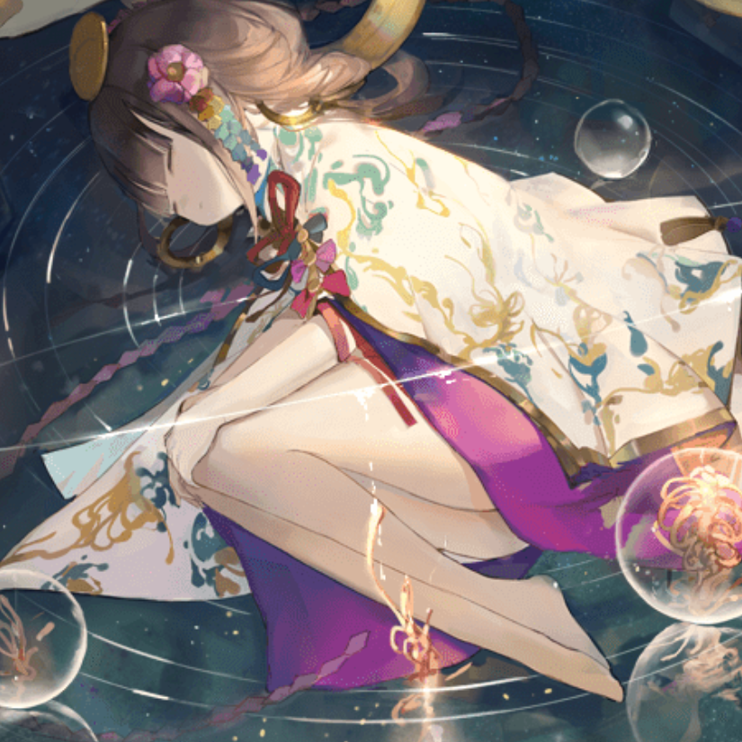 手机用户37517000