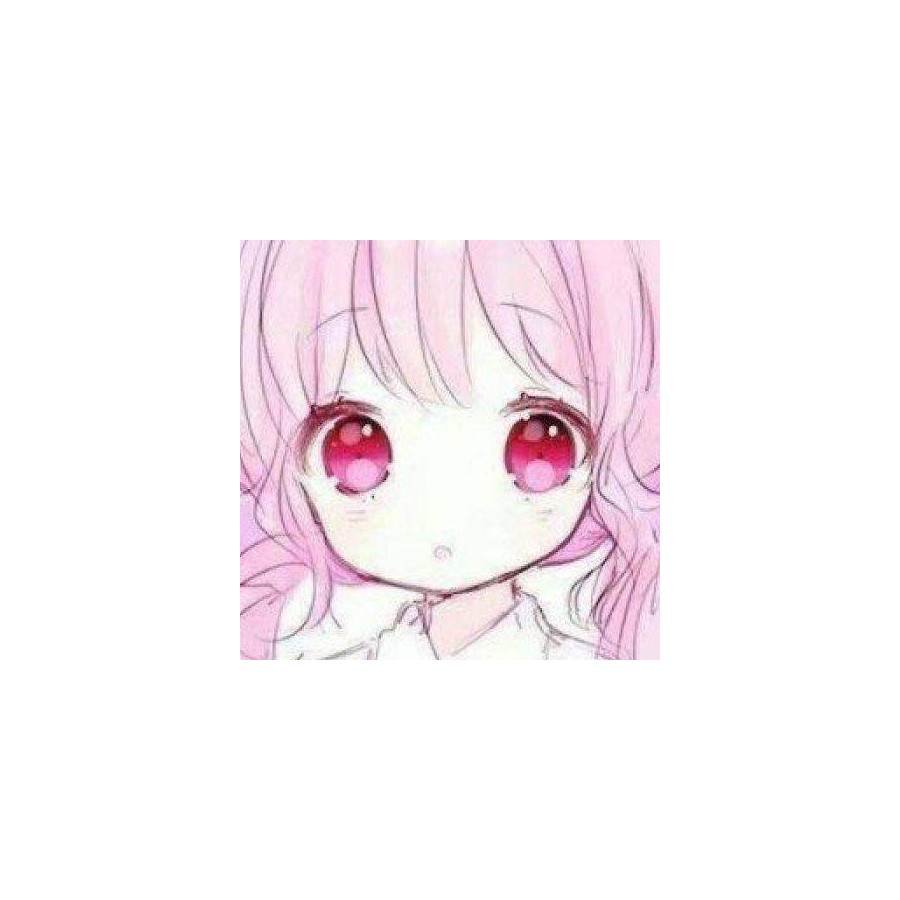 林林