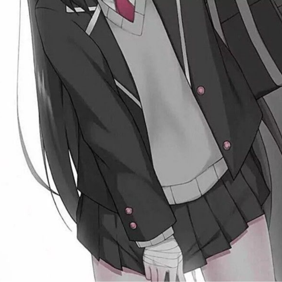 菟