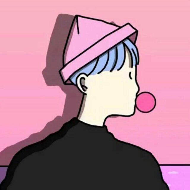 我想玩刷怪打副本刷装备的游戏