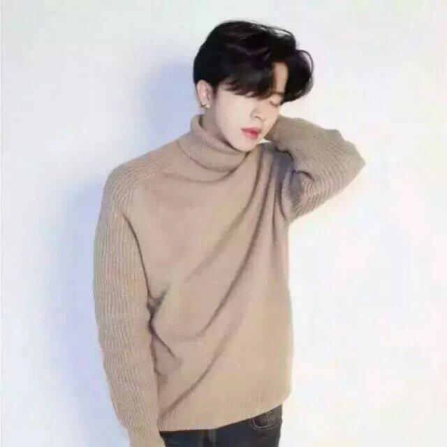 陈词