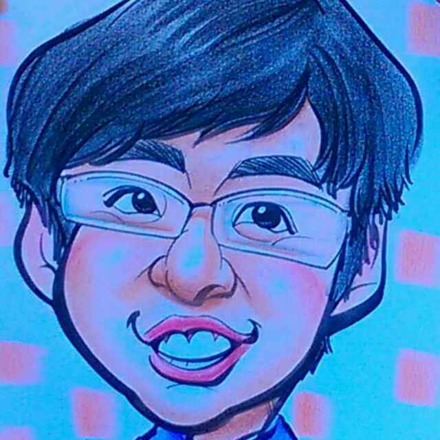 欧瑞银吉