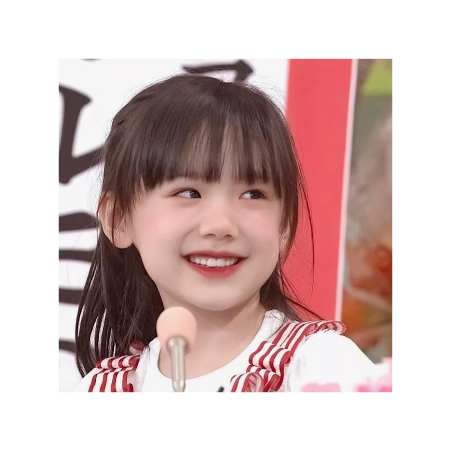 胖虎很ok