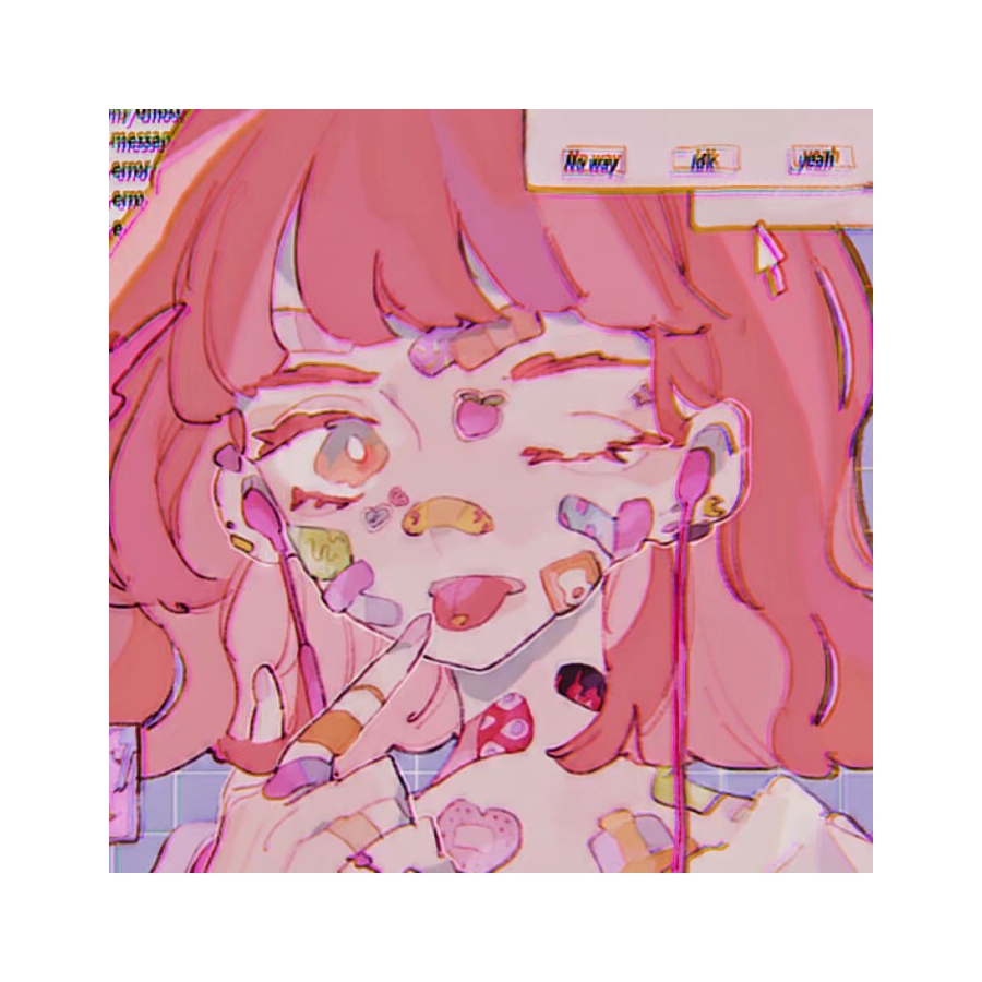 之之芝芝