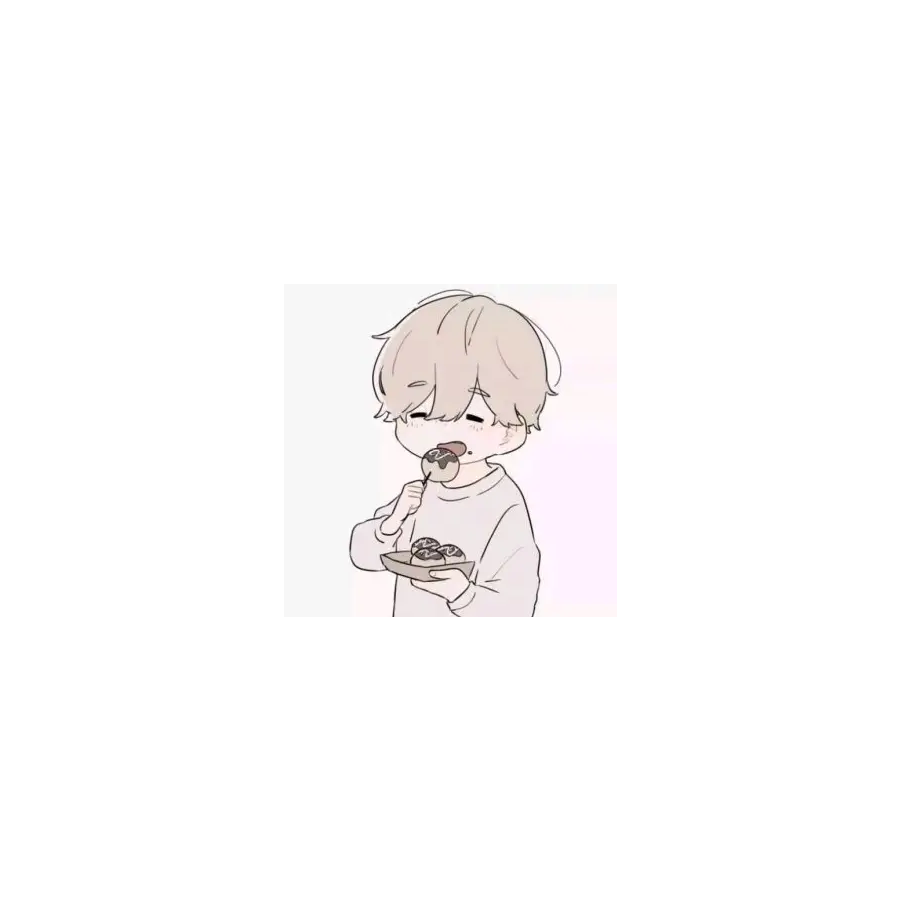 无敌小飞侠