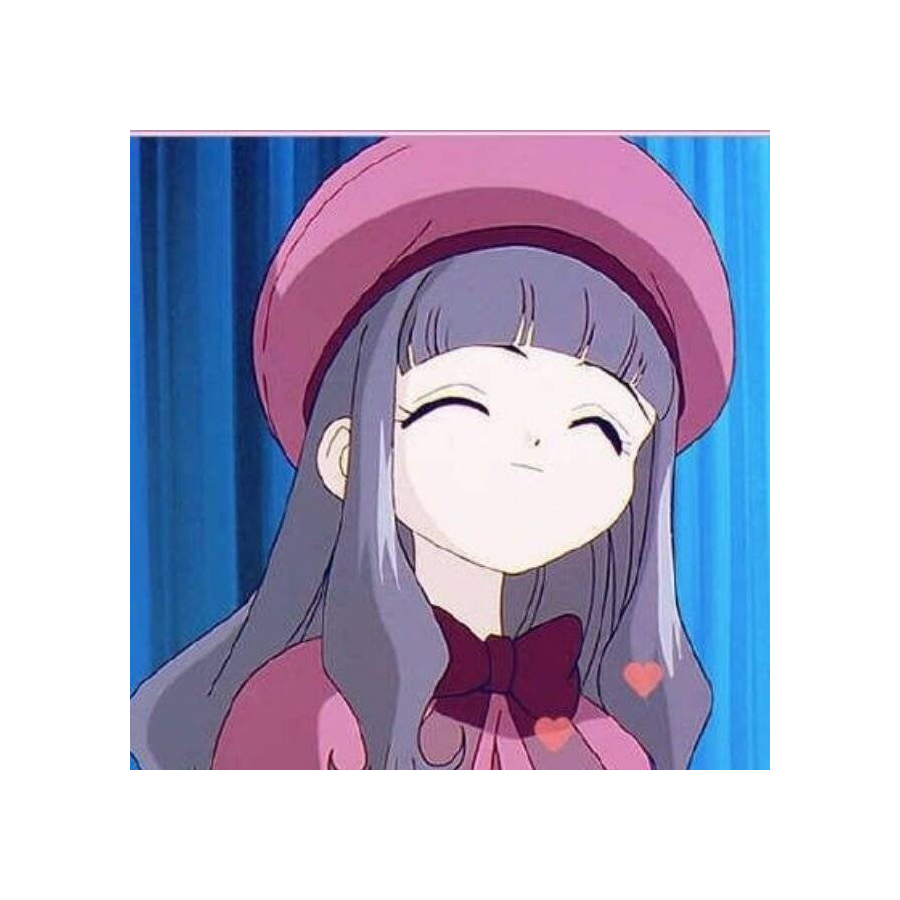 胡桃
