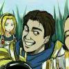 User28431582