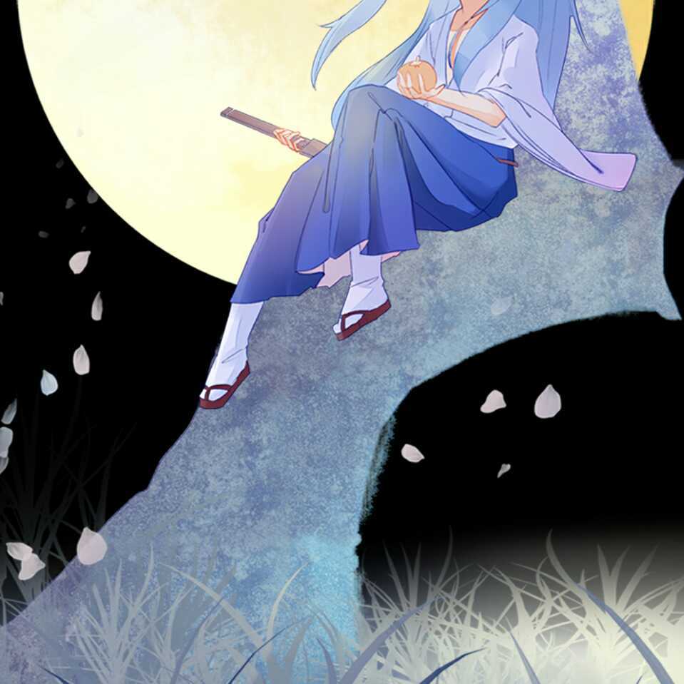 花开花落