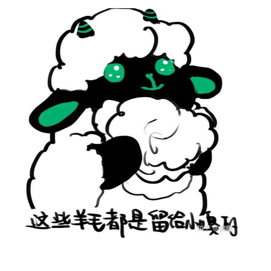 落花时节又逢君