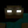HIM