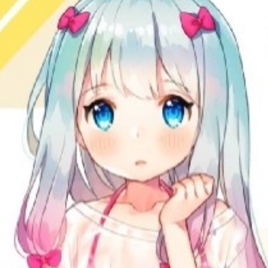唔喵
