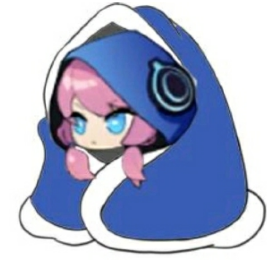 kk