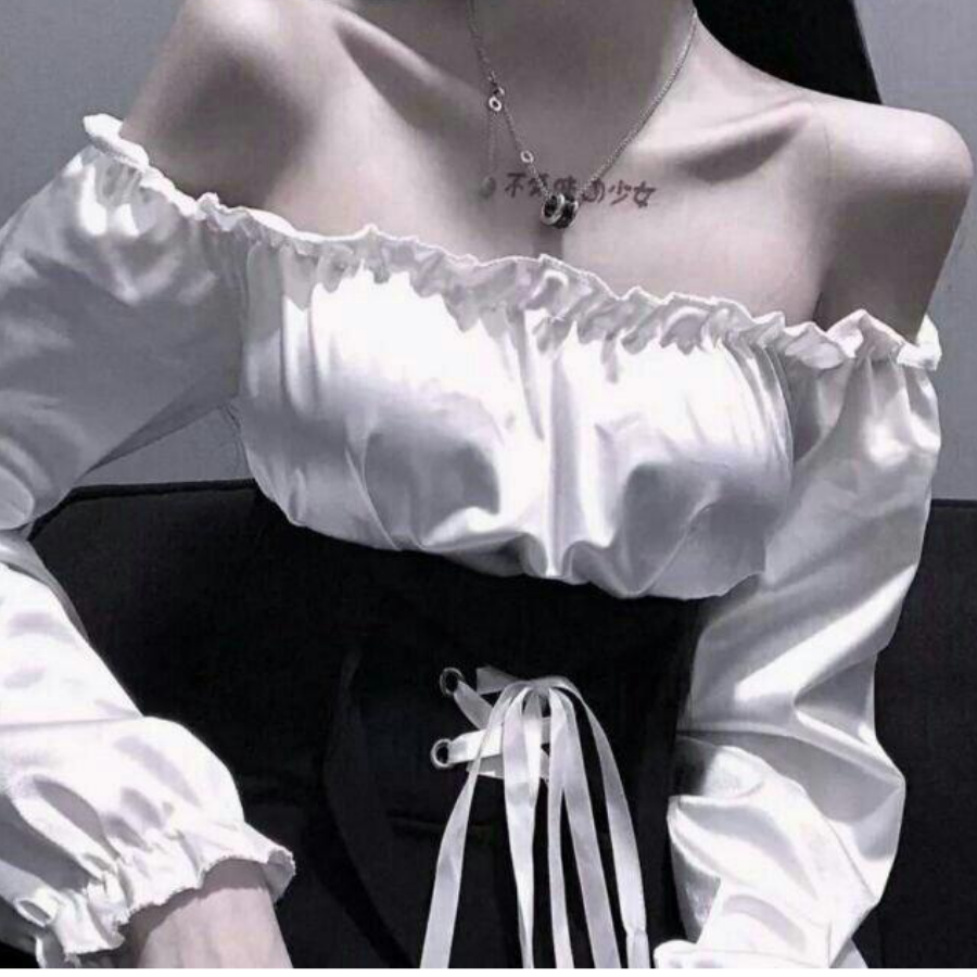 vx