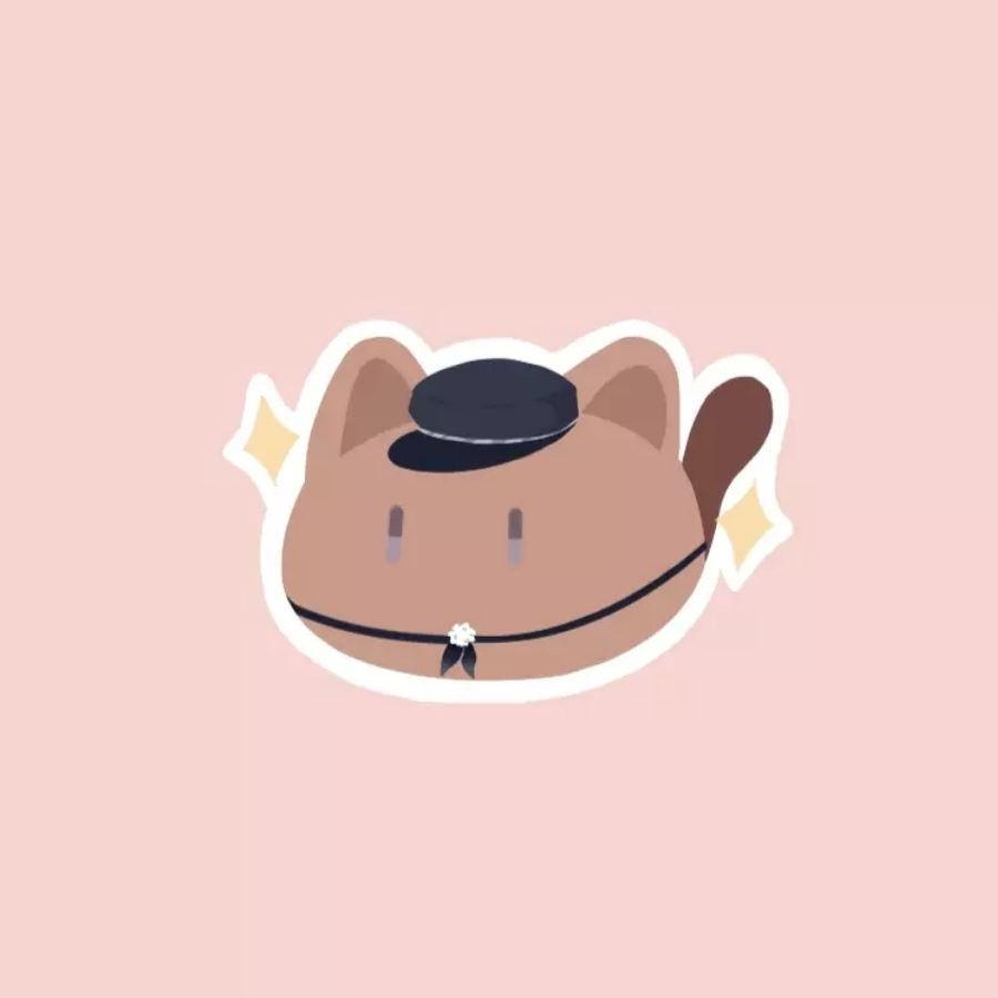 琳