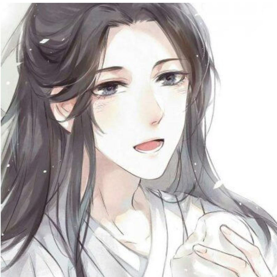 没几分钟就来个,莫名其妙,还有要 v的奇 - 浮生为卿歌综合讨论 | tap