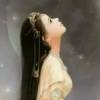冷画清