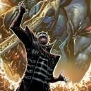 ﺭ蜗牛ﺭ法式烤