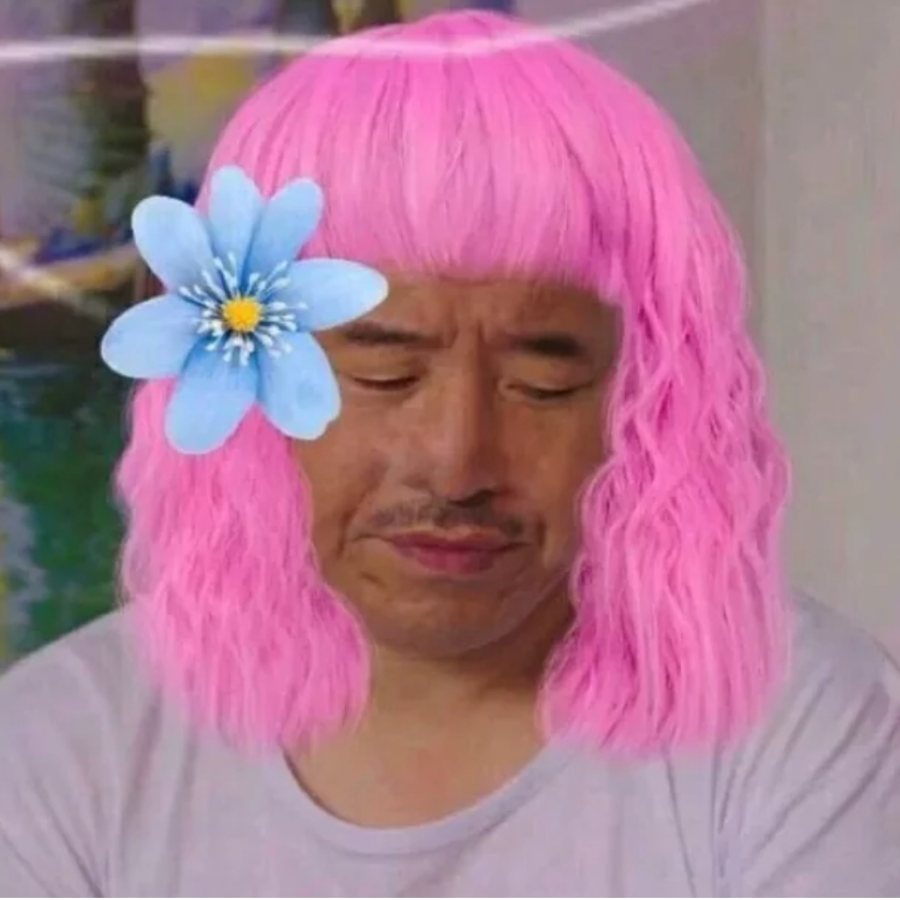 .