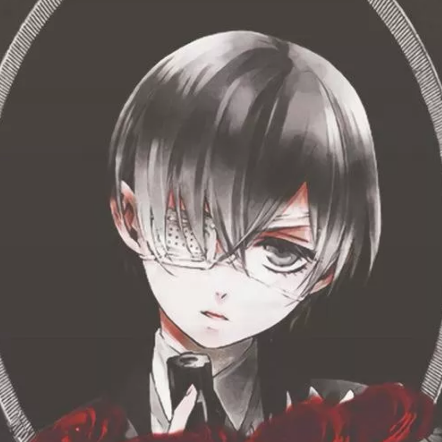 Alessandro