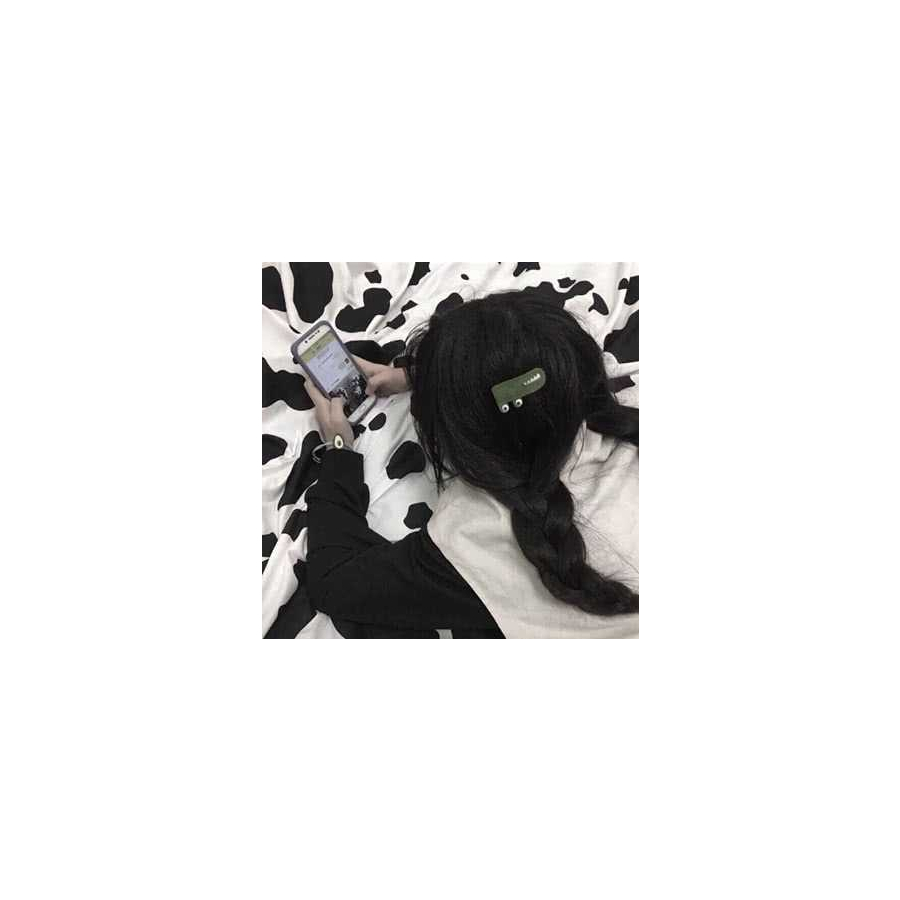 苏柒超可爱呐