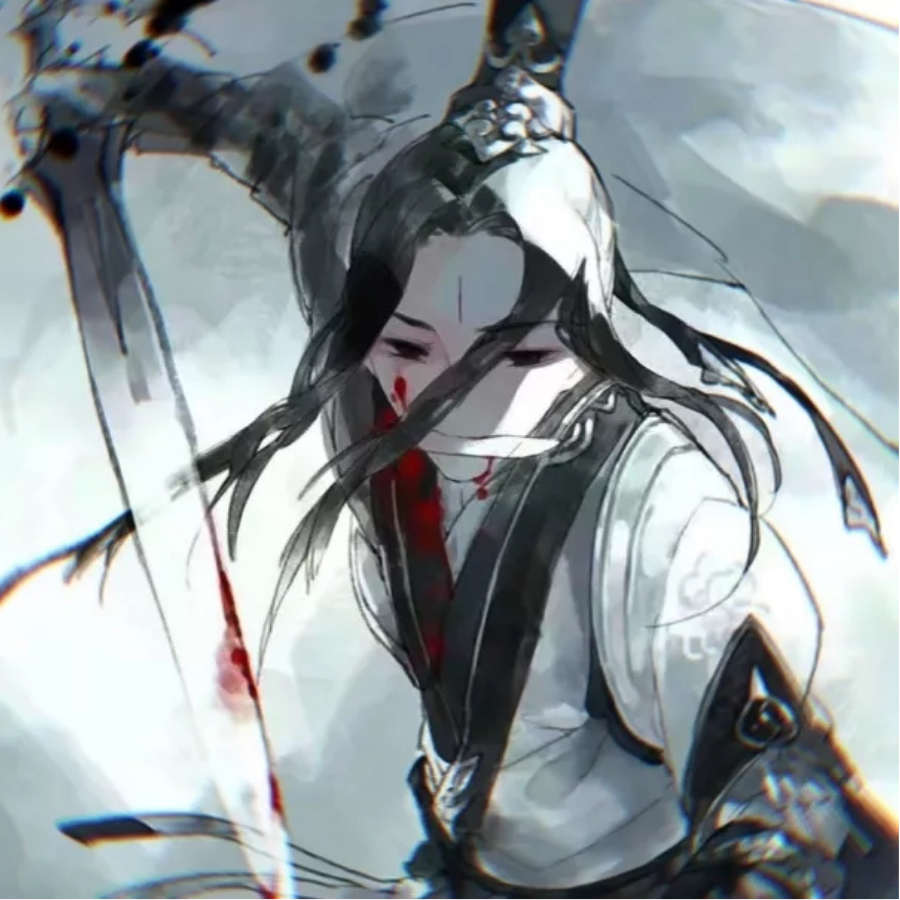 烛离