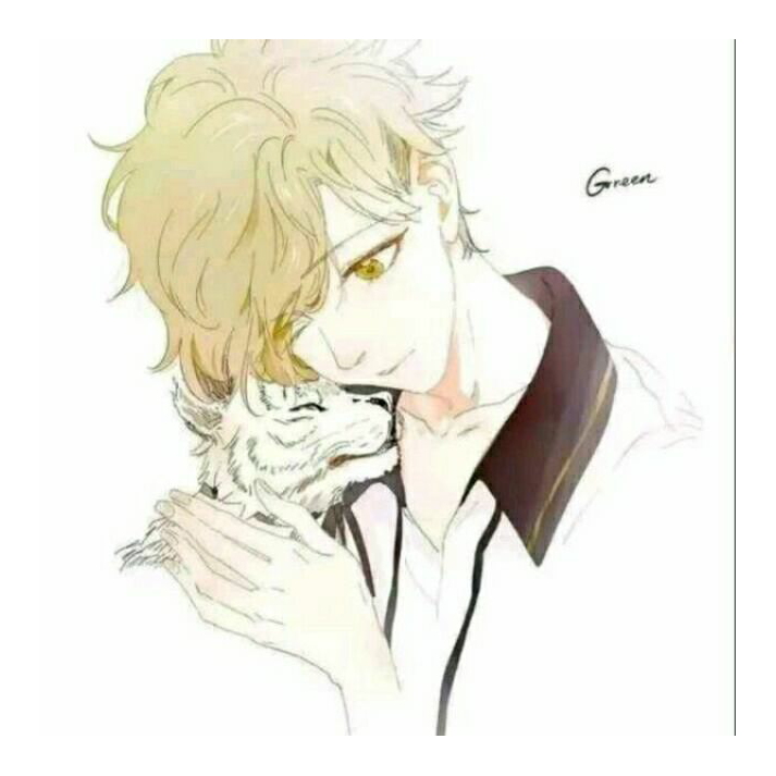 京墨