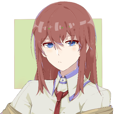 牧濑