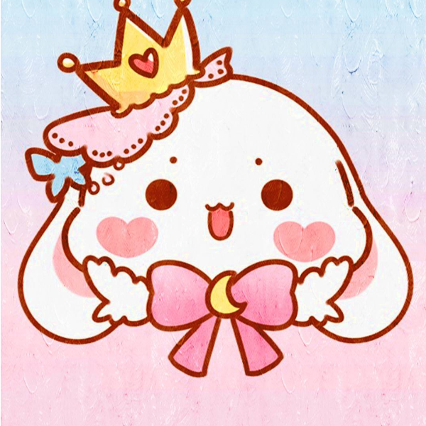 工藤花谢