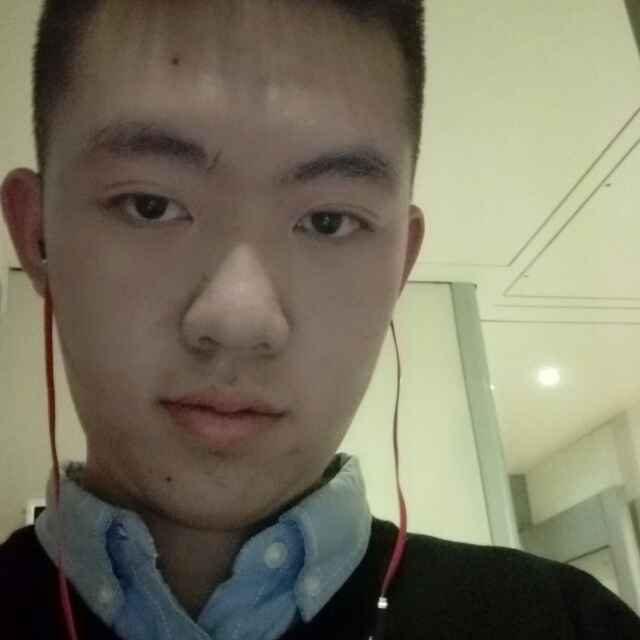 无聊的小枪