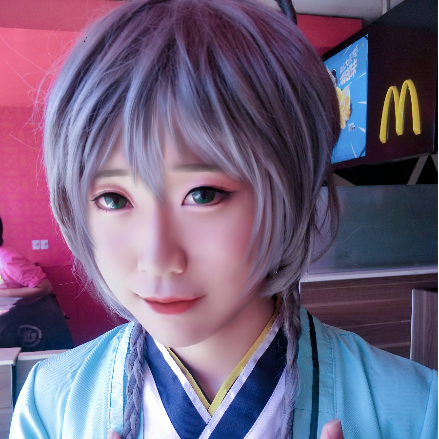 千梦