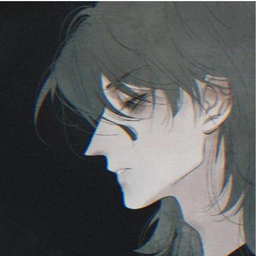 李无衣