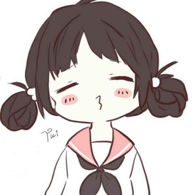 ·