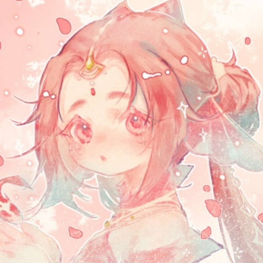丿醉丶繁花灬