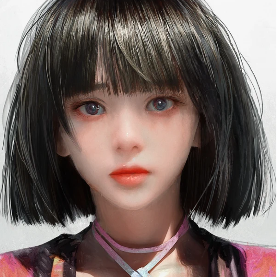 又菜又爱玩