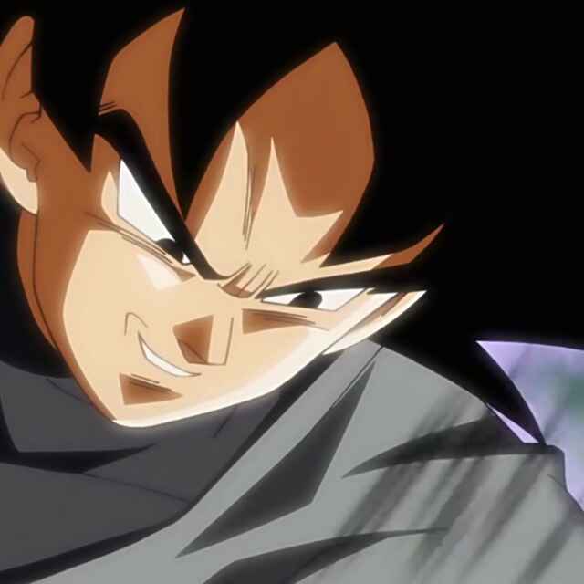 『Goku』