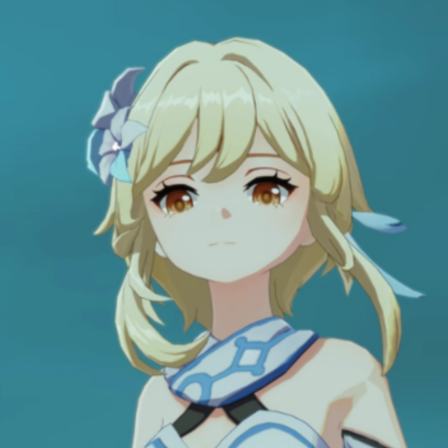 柒柒