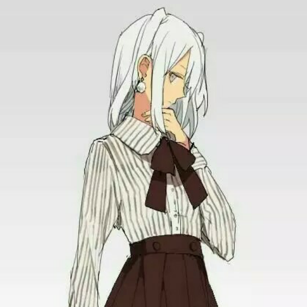 秋