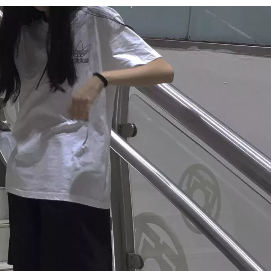 山川皆无恙❤️