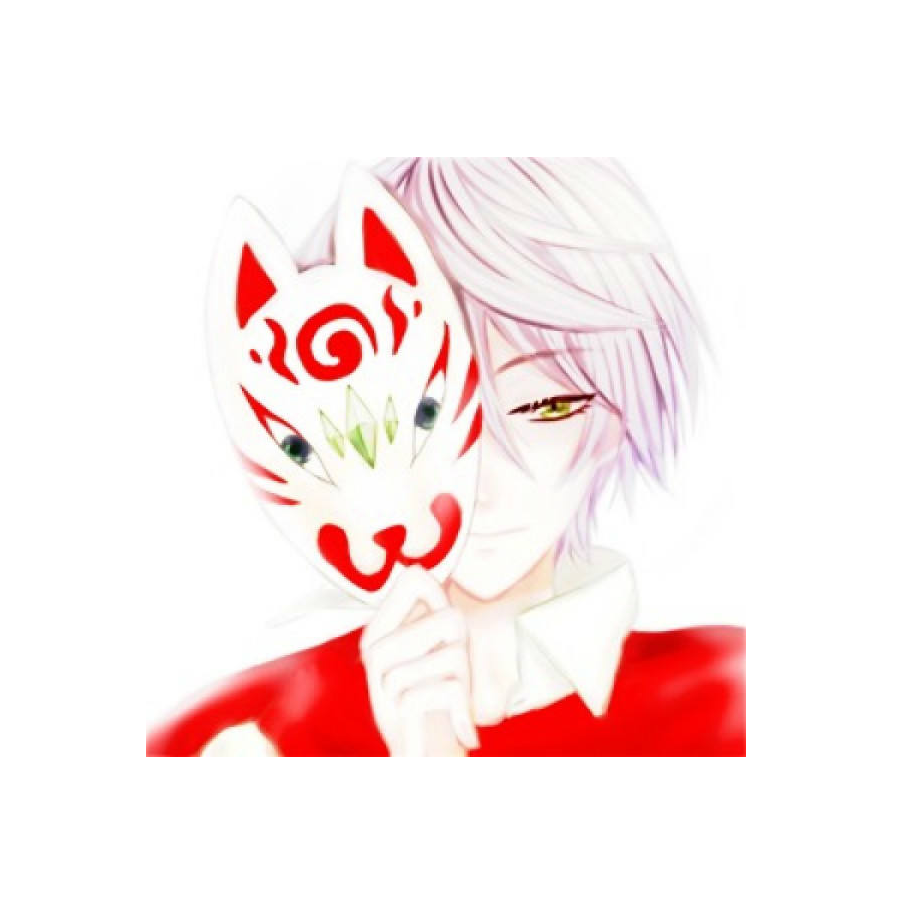北世