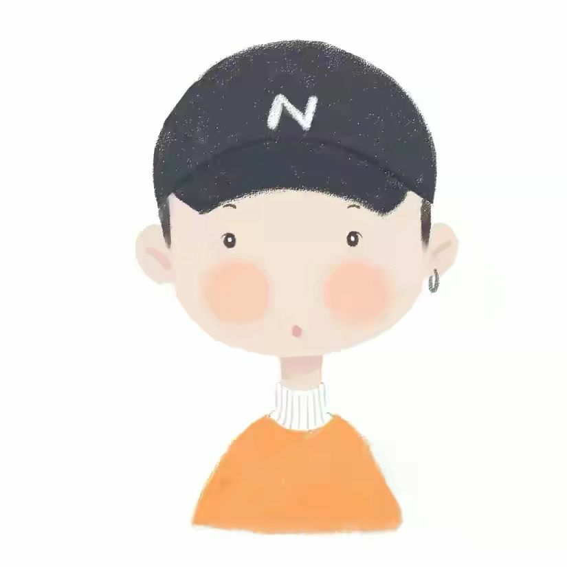 昔日