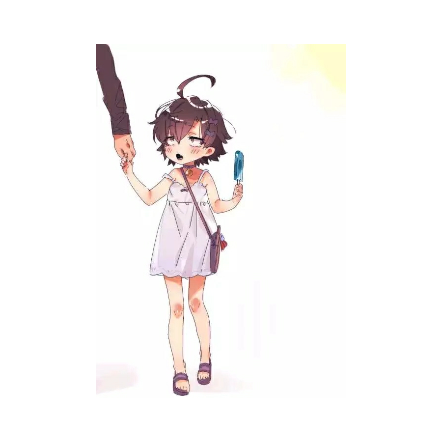 云玩家