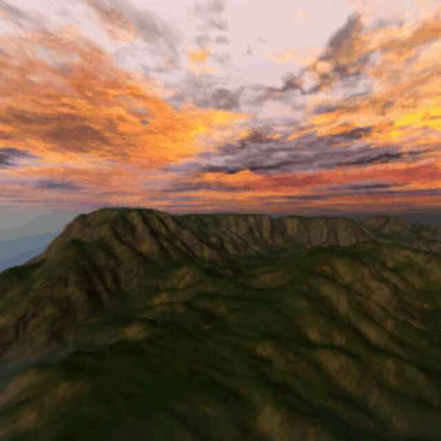 又丑，又坏的男孩