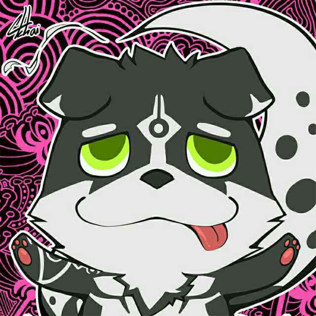 貌似被人盗号了